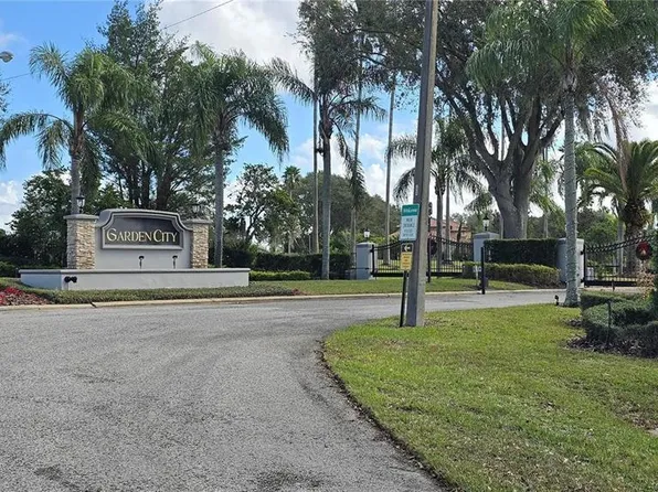Marigold St Lot 56, Groveland, FL 34736