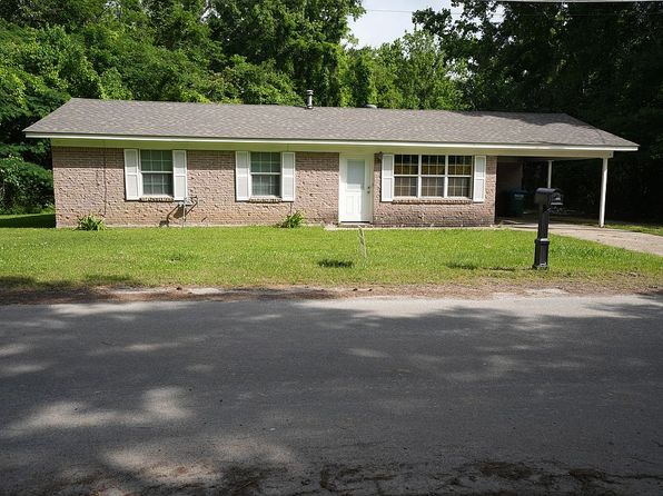 198 Basstown Rd