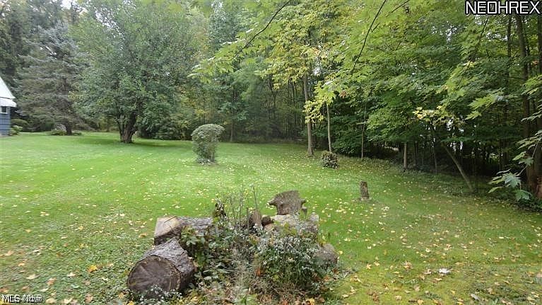 1st image of Trailard Dr