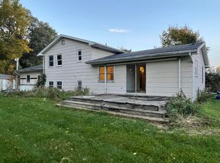 4200 E Clinton Trl, Eaton Rapids, MI 48827