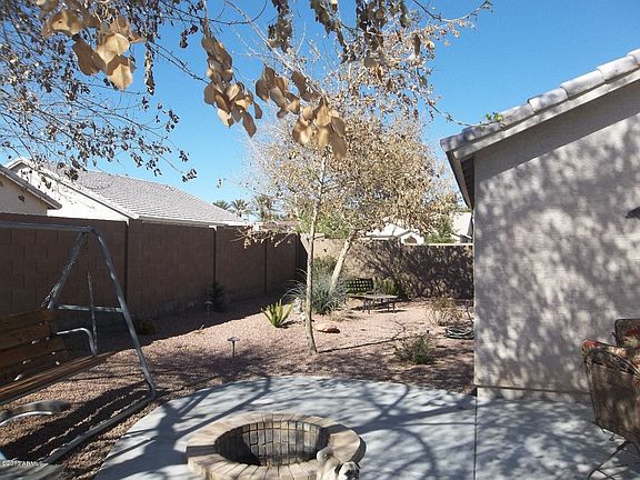 5th image of 22282 N Kingston Dr