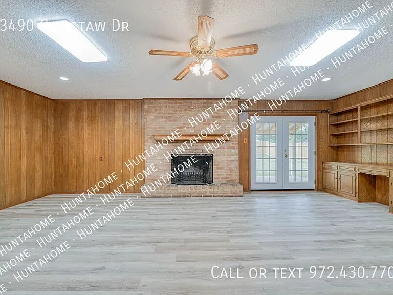 13490 Choctaw Dr — Photo 5