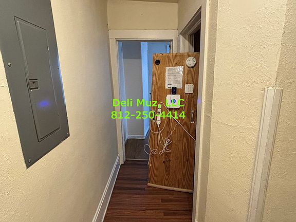 5th image of 1020-1022 N 3rd Ave