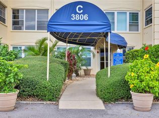 3806 Gulf Of Mexico Dr #C210, Longboat Key, FL 34228