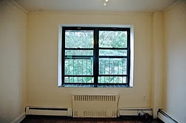 Rented by Boerum Hill Realty