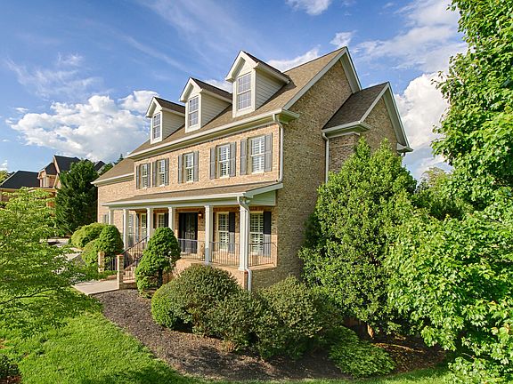 3rd image of 12126 Mallard Bay Dr