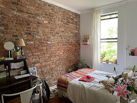 1st image of 508 E 12th St APT 13