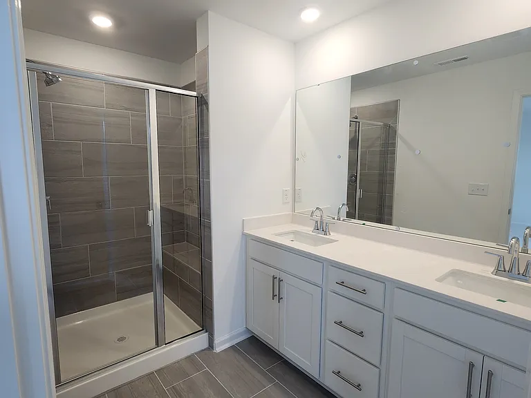 284 Marelli Dr — Photo 18