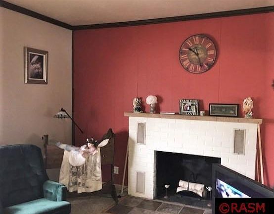 4th image of 1410 Hazel St