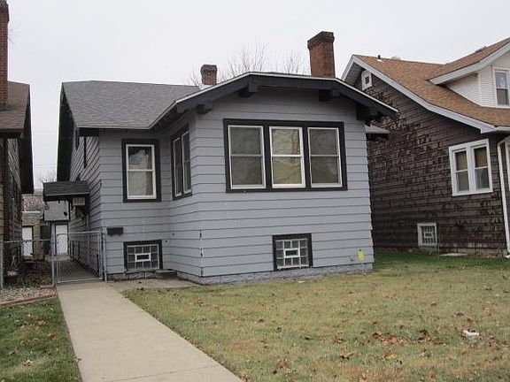 2nd image of 4112 Baring Ave