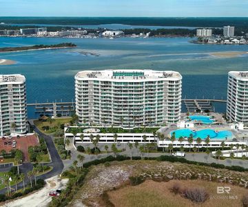 28105 Perdido Beach Blvd UNIT C-212, Orange Beach, AL, 36561