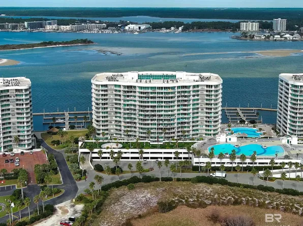 28105 Perdido Beach Blvd Unit C-212, Orange Beach, AL 36561