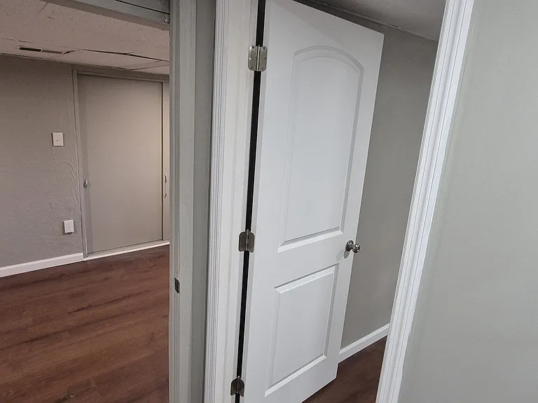 2409 S Shelby St #2 — Photo 15