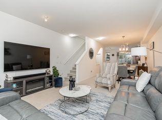 14838 61st Ave #9, Surrey, BC