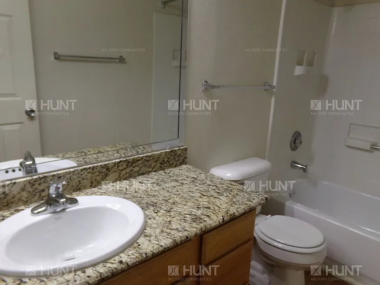 3400 S Brahma Blvd #12D — Photo 13
