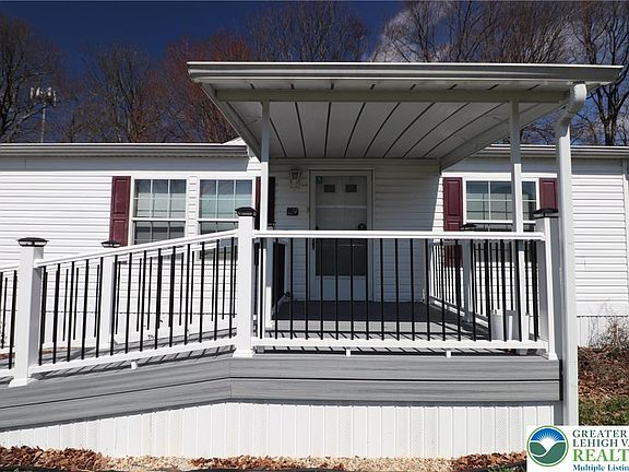 5th image of 124 Ashley Ln