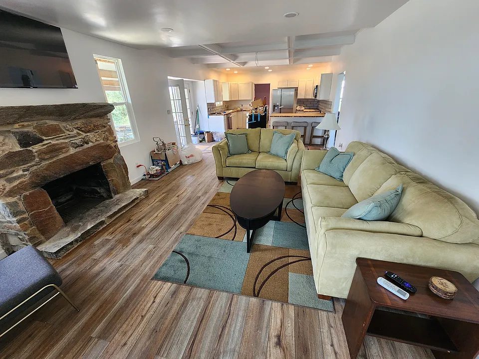 3126 W Airport Rd