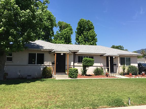 5th image of 243 W Cherry Ave