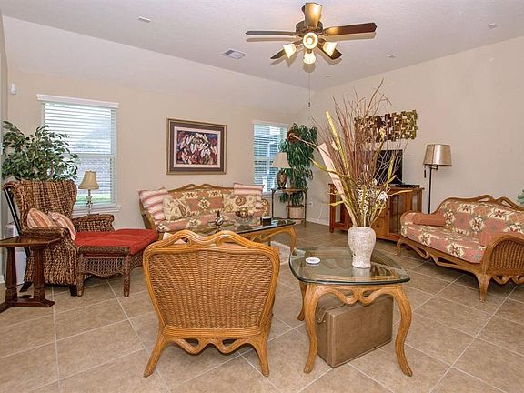 5th image of 17102 Bedford Peak Ct