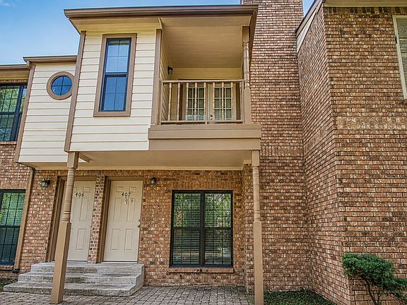 2nd image of 11655 Audelia Rd APT 407