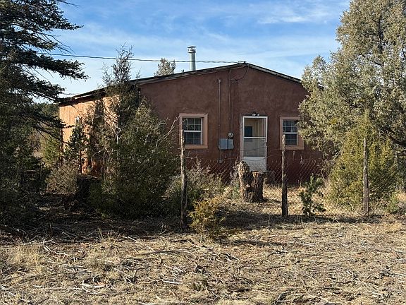 4th image of 31 Lower La Joya Rd