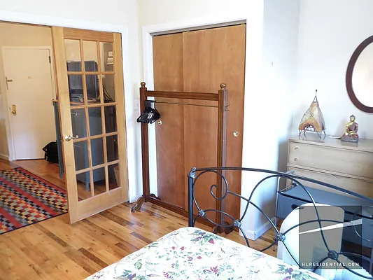 Rented by Highline Residential | media 9