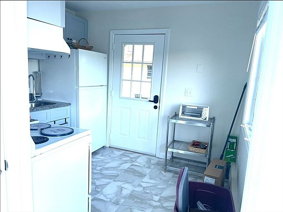 3rd image of 81 Jolicoeur Ave #1