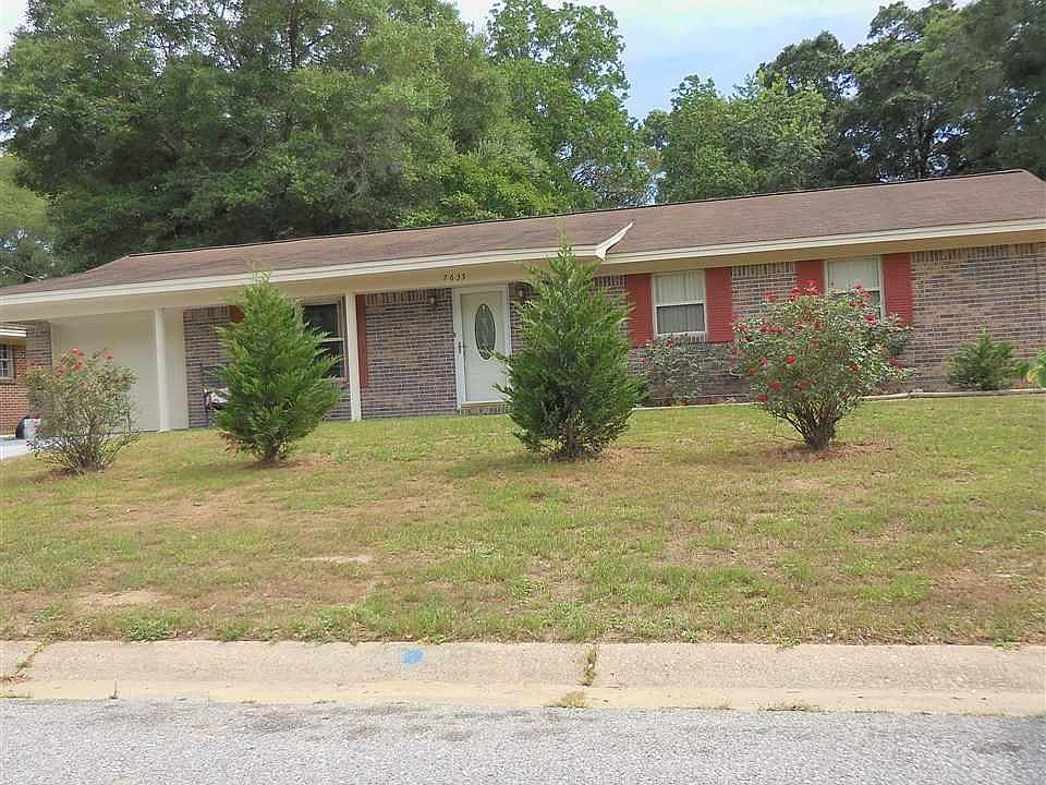 1st image of 7635 Long Meadow Ln