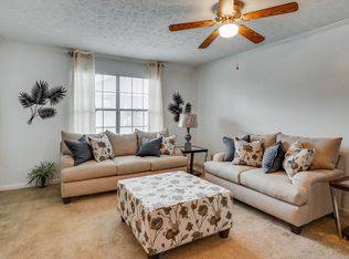 178 Heritage Trace Dr, Madison, TN 37115