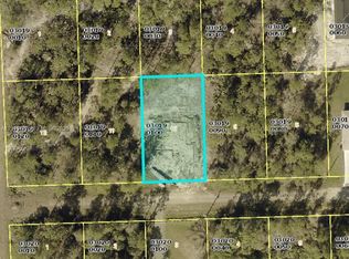 N/A, Lehigh Acres, FL 33971