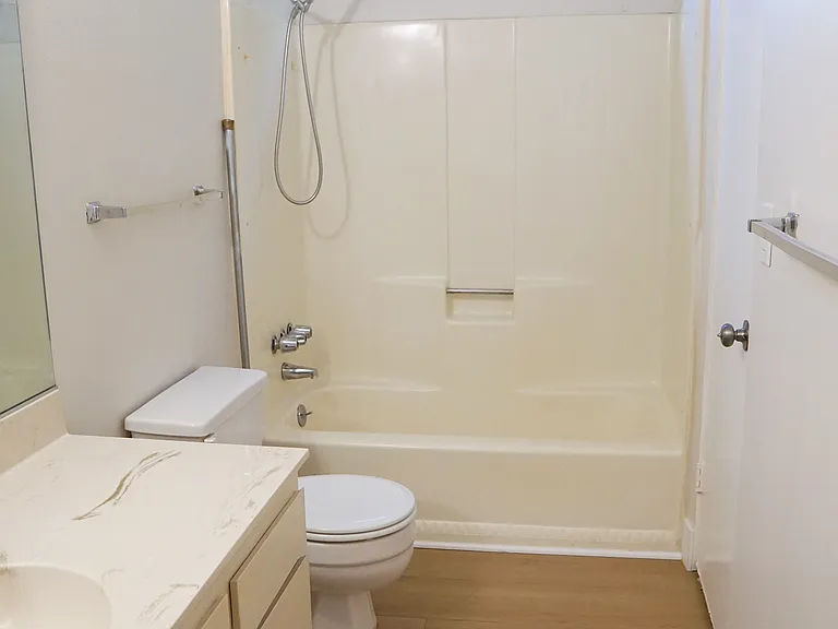 51815 Avenida Martinez — Photo 15