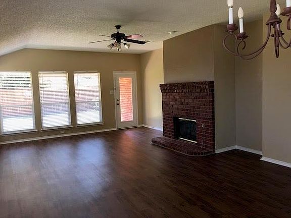 5th image of 9107 Grand Canal Dr