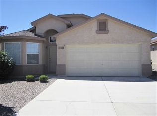 528 Playful Meadows Dr NE, Rio Rancho, NM 87144