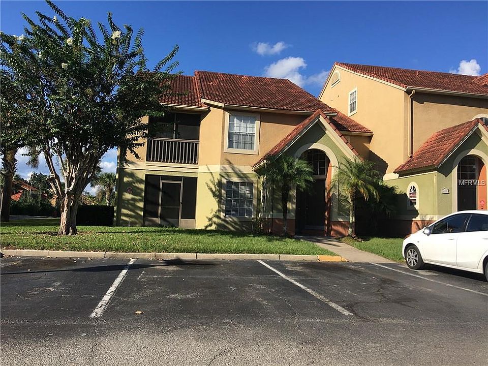 1st image of 405 Fountainhead Cir Unit 144
