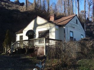 1351 Bertie Rand St, Knoxville, TN 37920