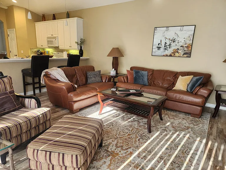 6496 Rookery Cir — Photo 3