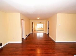 556 Winter Clove Rd, Round Top, NY 12473