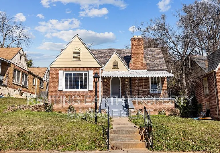 1420 47th Street Ensley — Photo 2