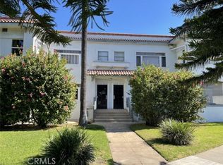2036 Huntington Dr, South Pasadena, CA 91030
