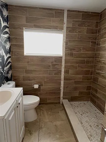 821 S Solandra Dr — Photo 12