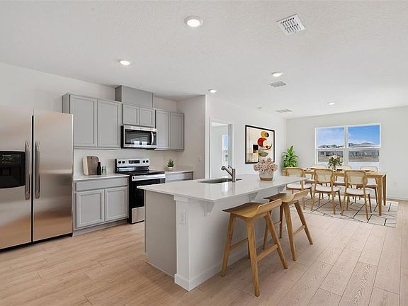 2nd image of 5261 Masser Rd