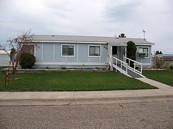 1st image of 2111 Duchess Dr