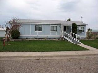 2111 Duchess Dr, Idaho Falls, ID 83401
