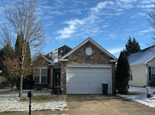 16127 Dancing Leaf Pl, Dumfries, VA 22025