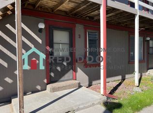 Twin Pines Apts -E, Great Falls, MT 59405