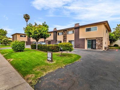 423 Woodlawn Ave APT A, Chula Vista, CA, 91910
