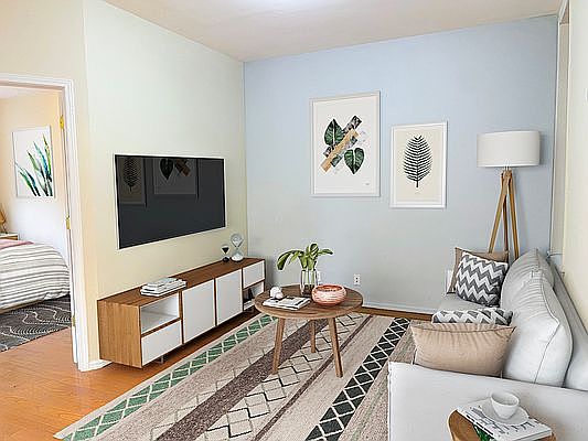 5th image of 342 Jefferson St Floor 2