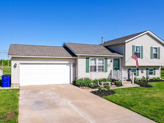 2nd image of 1004 Brittingham Dr