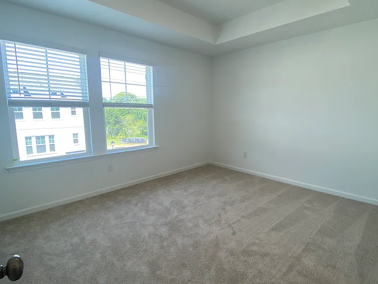 2722 Dreycott Ln — Photo 41