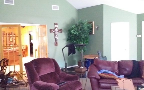 2nd image of 539 Buffalo Ln
